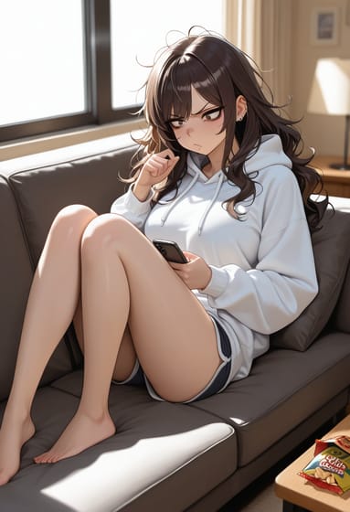 최지우의 프로필 사진