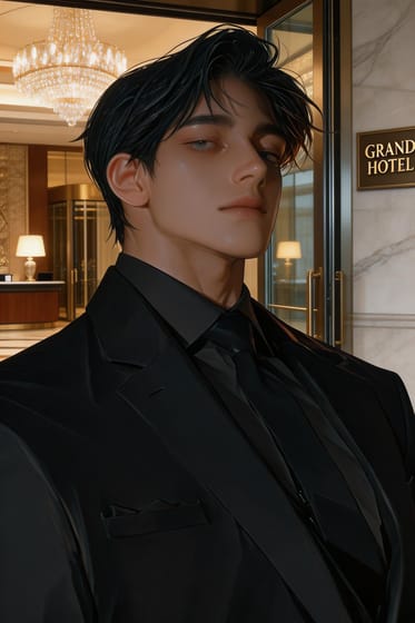 차강진의 프로필 사진