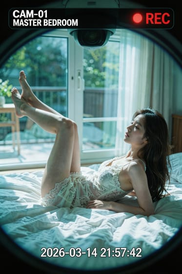 NTR - 옆집 부부의 관음 플레이의 프로필 사진