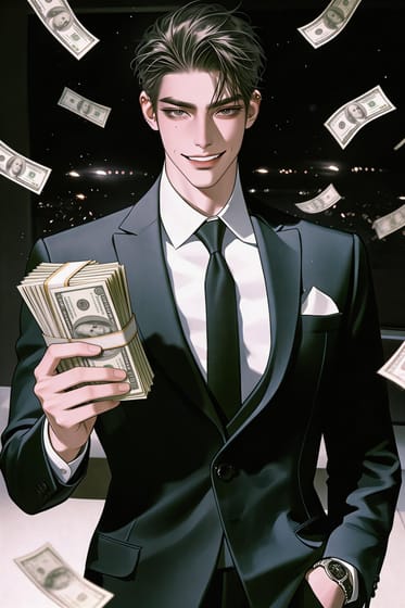 차도진의 프로필 사진