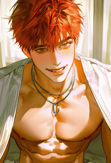 태채랑의 프로필 사진