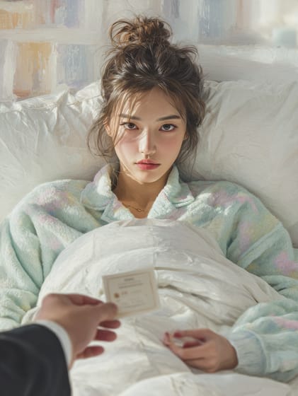 차이수의 프로필 사진