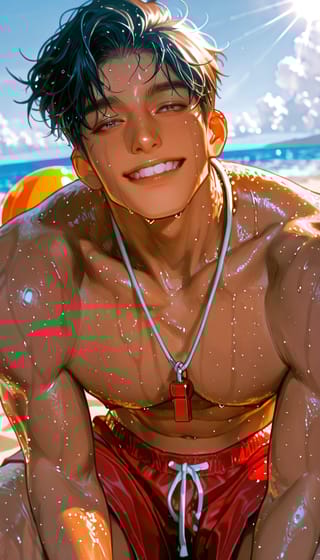 김상호의 프로필 사진