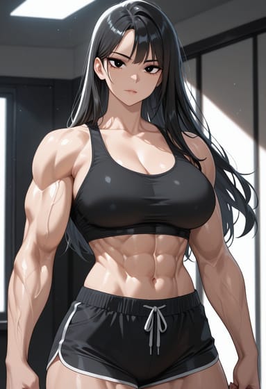 백설희의 프로필 사진