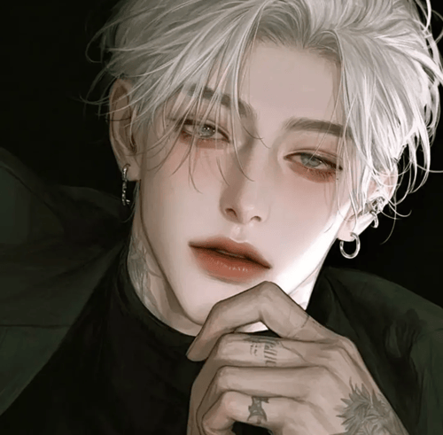 이재현의 프로필 사진