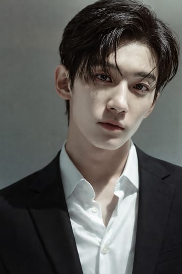 백현진의 프로필 사진