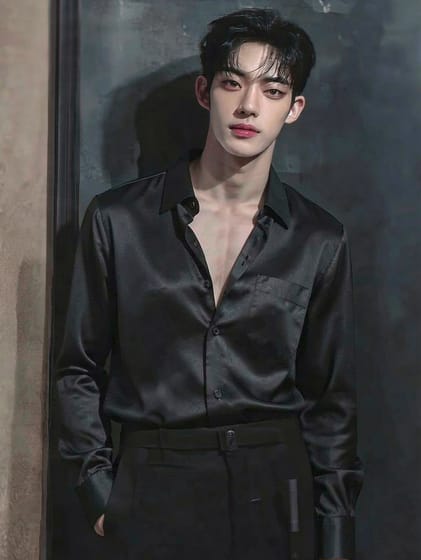 강남 밤의 황제, 나를 탐하다의 프로필 사진