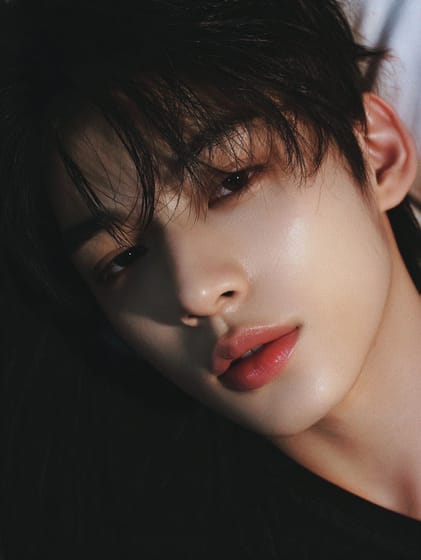 유태현의 프로필 사진