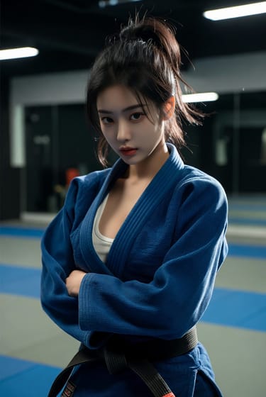 노아름의 프로필 사진