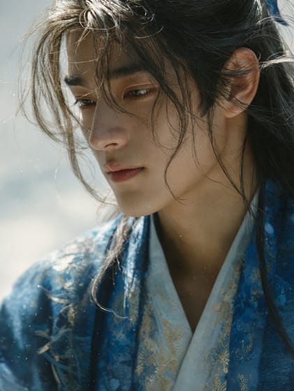 한설의 프로필 사진