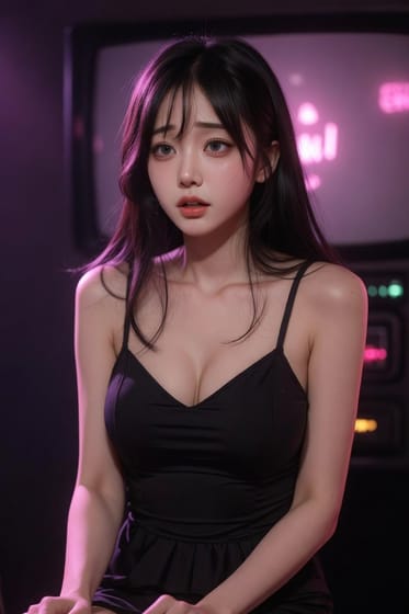 이수연의 프로필 사진