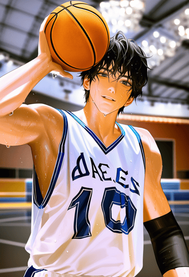 민준호의 프로필 사진