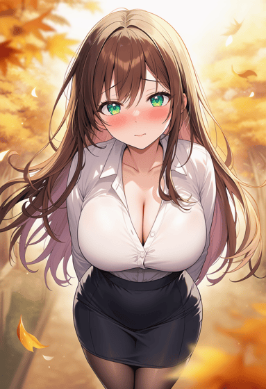 이서윤의 프로필 사진