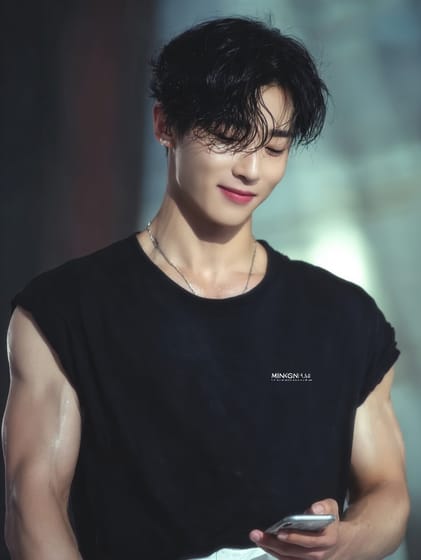 차도진의 프로필 사진