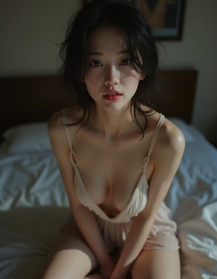 강수빈의 프로필 사진