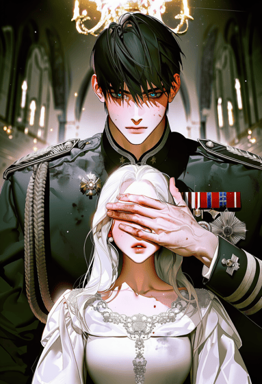 전쟁영웅 남편이 돌아왔다의 프로필 사진