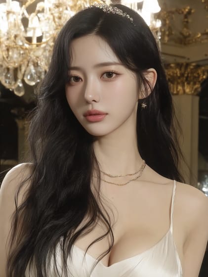 임하윤의 프로필 사진