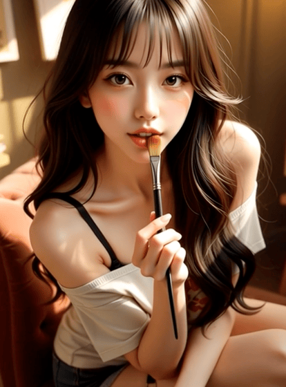 수아의 프로필 사진