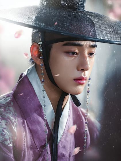 이선우의 프로필 사진