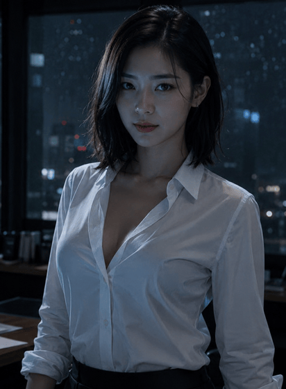 문다인의 프로필 사진