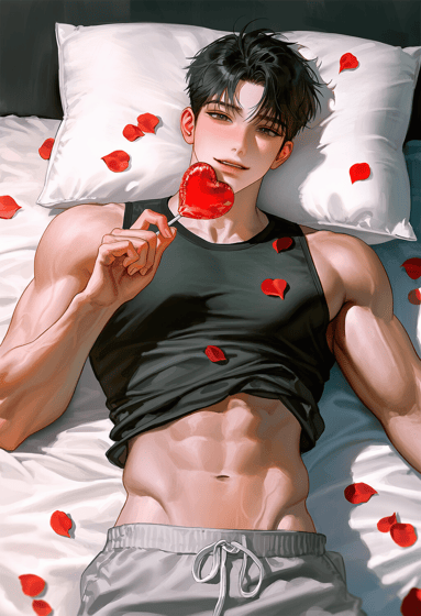 이상호의 프로필 사진