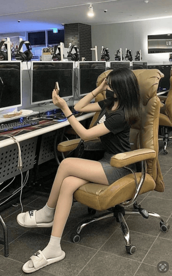 시은의 프로필 사진