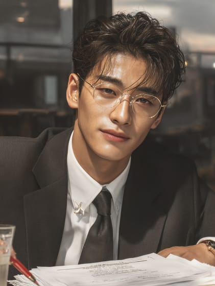 류민재의 프로필 사진