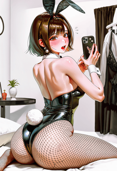 서유은의 프로필 사진