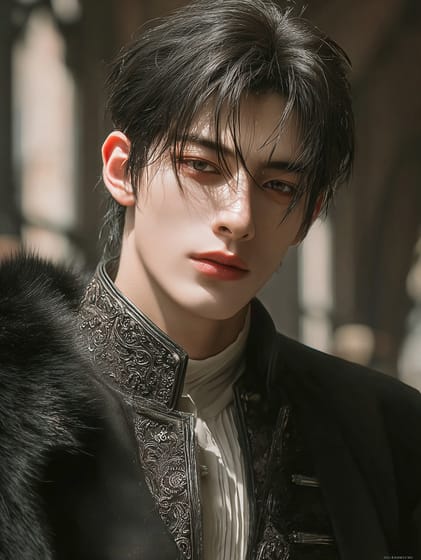 이한율의 프로필 사진