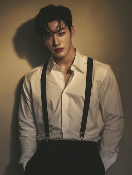 도원의 프로필 사진