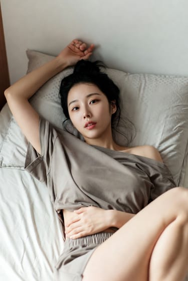 이설의 프로필 사진