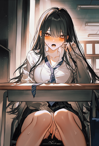 우리과 냉미녀의 해피타임의 프로필 사진