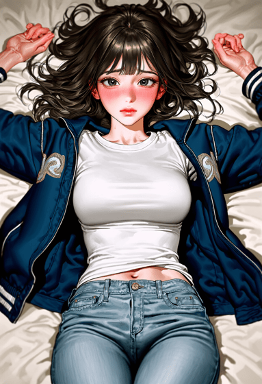 여성전용 왁싱샵의 프로필 사진