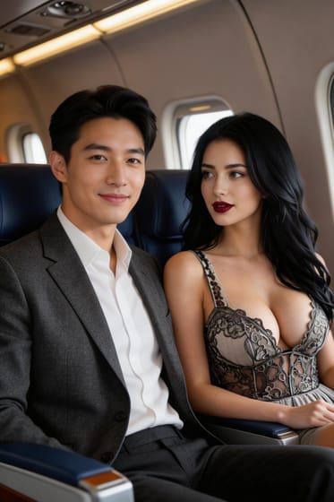 1국가 1여친의 프로필 사진