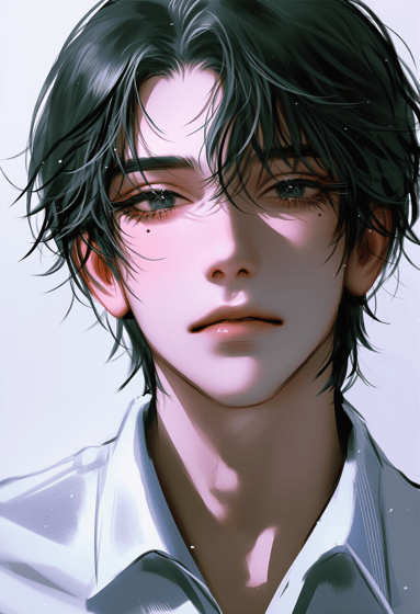 윤재현의 프로필 사진