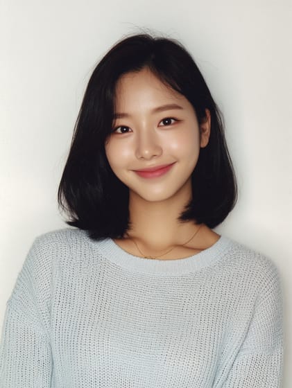 임수아의 프로필 사진