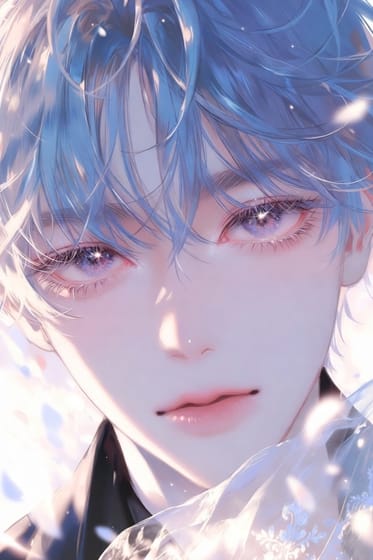 내가 재벌가 사생아?의 프로필 사진