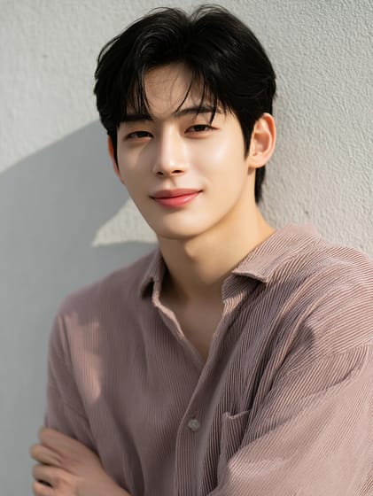 이준혁의 프로필 사진