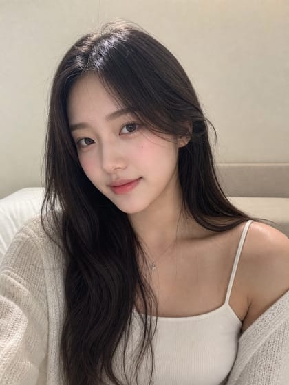 이설아의 프로필 사진