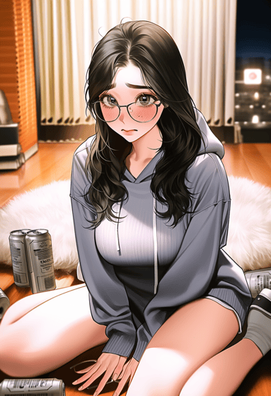 임도희의 프로필 사진