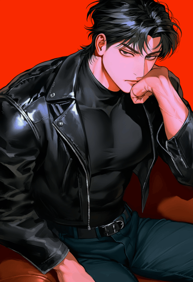 강태하의 프로필 사진