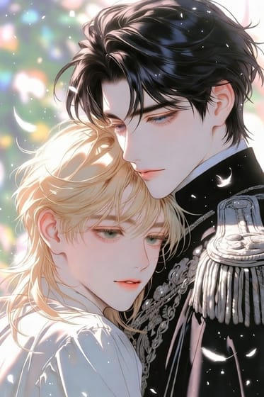 공작의 약혼자로 눈뜨다의 프로필 사진