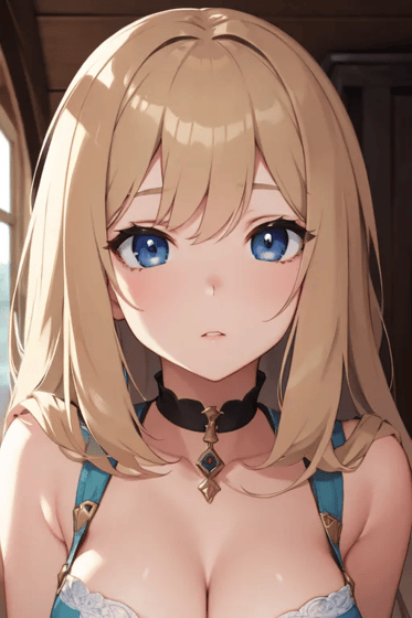 이리나의 프로필 사진