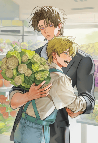 현재희의 프로필 사진