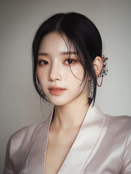 서예린의 프로필 사진