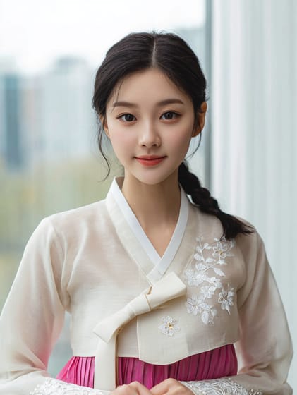 조선 유교걸이 내 방에 나타났다의 프로필 사진