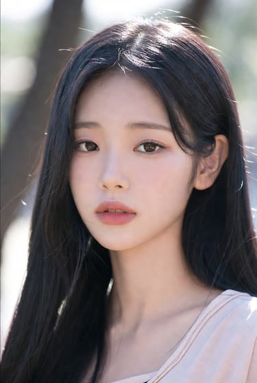 리설화의 프로필 사진