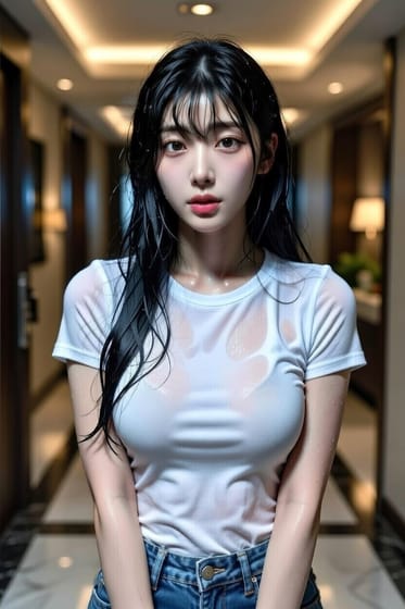 한예인의 프로필 사진