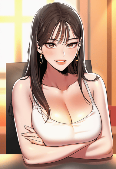 이소연의 프로필 사진