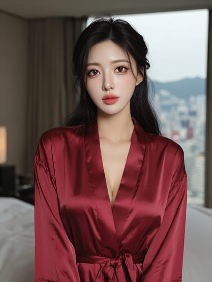 희주의 프로필 사진